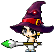 ShineiNouzen